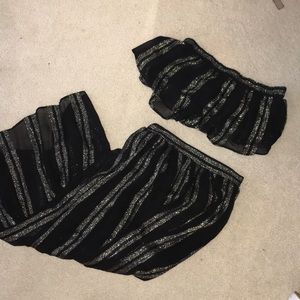 NWWT Free People Set✨